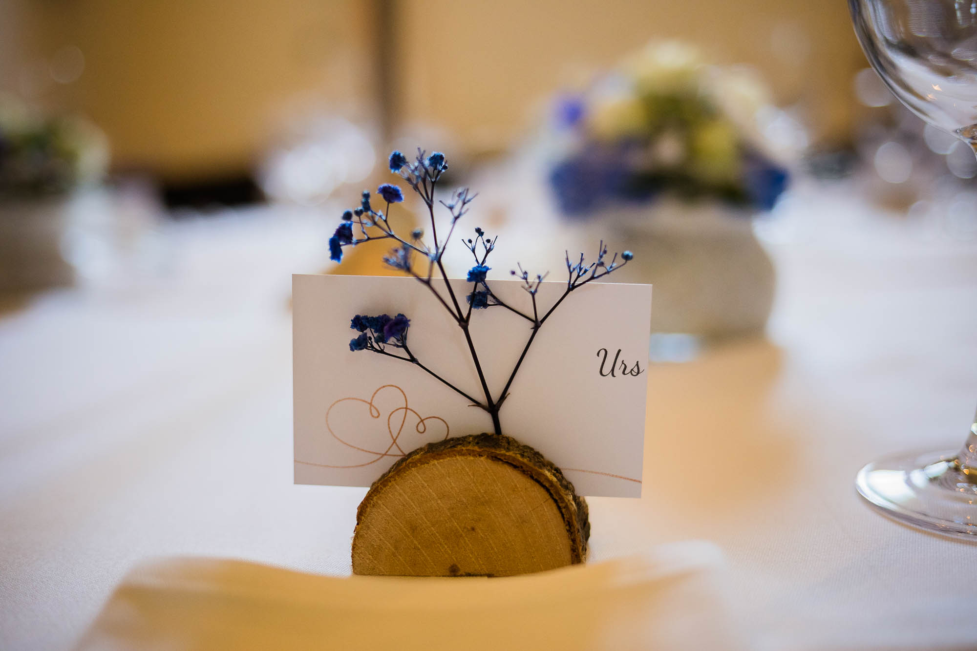 Export x3 5D4 0090 Hochzeit 2020 Claudia & Marco